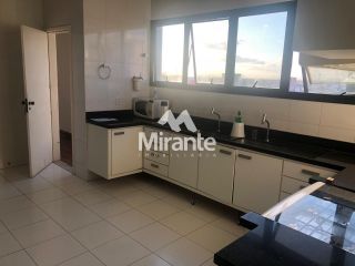 Apartamento Para Alugar no bairro Centro em Feira De Santana