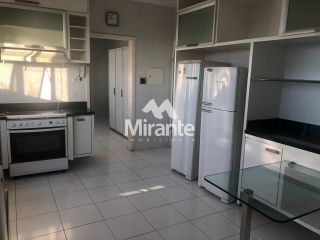 Apartamento Para Alugar no bairro Centro em Feira De Santana