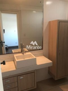 Apartamento Para Alugar no bairro Centro em Feira De Santana