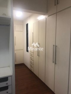 Apartamento Para Alugar no bairro Centro em Feira De Santana