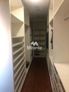 Apartamento Para Alugar no bairro Centro em Feira De Santana