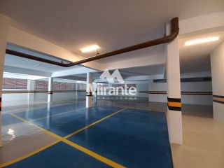 Apartamento Para Vender com 3 quartos sendo 3 suítes no bairro Santa Mônica em Feira De Santana