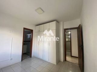 Apartamento Para Vender com 2 quartos sendo 1 suíte no bairro Caseb em Feira De Santana
