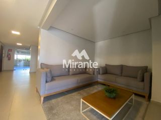 Apartamento Para Vender com 2 quartos sendo 1 suíte no bairro Caseb em Feira De Santana