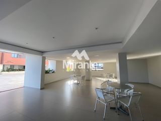 Apartamento Para Vender com 2 quartos sendo 1 suíte no bairro Caseb em Feira De Santana