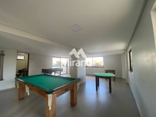 Apartamento Para Vender com 2 quartos sendo 1 suíte no bairro Caseb em Feira De Santana