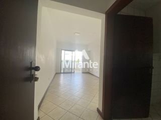 Apartamento Para Vender com 2 quartos sendo 1 suíte no bairro Caseb em Feira De Santana