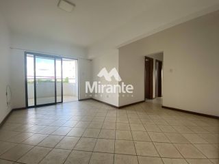 Apartamento Para Vender com 2 quartos sendo 1 suíte no bairro Caseb em Feira De Santana