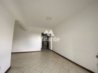 Apartamento Para Vender com 2 quartos sendo 1 suíte no bairro Caseb em Feira De Santana