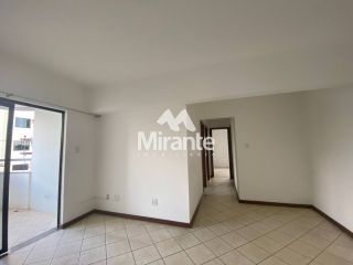 Apartamento Para Vender com 2 quartos sendo 1 suíte no bairro Caseb em Feira De Santana