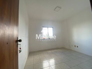 Apartamento Para Vender com 2 quartos sendo 1 suíte no bairro Caseb em Feira De Santana