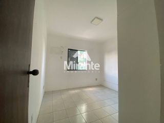 Apartamento Para Vender com 2 quartos sendo 1 suíte no bairro Caseb em Feira De Santana