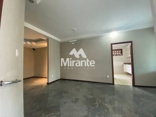 Casa de Condomínio Para Alugar 3 suítes no bairro Caseb em Feira De Santana