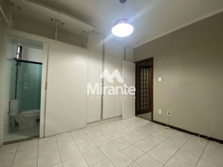 Casa de Condomínio Para Alugar 3 suítes no bairro Caseb em Feira De Santana