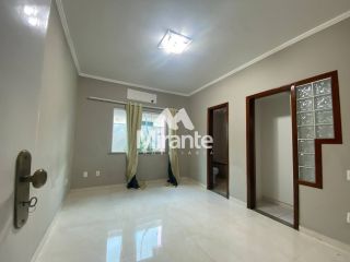 Casa de Condomínio Para Alugar 3 suítes no bairro Caseb em Feira De Santana