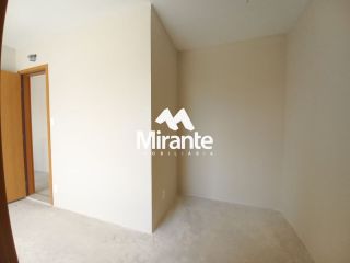 Casa de Condomínio Para Vender com 4 quartos sendo 2 suítes no bairro Lagoa Salgada em Feira De Santana