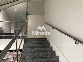 Sala Comercial Para Alugar no bairro Santa Mônica em Feira De Santana