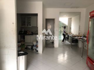 Sala Comercial Para Alugar no bairro Santa Mônica em Feira De Santana