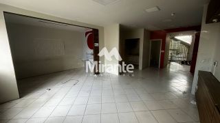 Sala Comercial Para Alugar no bairro Santa Mônica em Feira De Santana