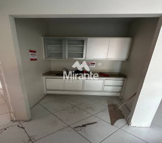 Sala Comercial Para Alugar no bairro Santa Mônica em Feira De Santana
