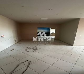 Sala Comercial Para Alugar no bairro Santa Mônica em Feira De Santana