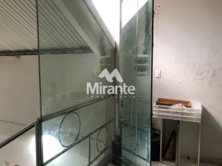 Sala Comercial Para Alugar no bairro Santa Mônica em Feira De Santana