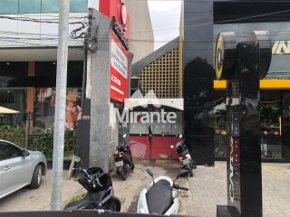 Sala Comercial Para Alugar no bairro Santa Mônica em Feira De Santana
