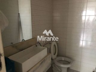 Sala Comercial Para Alugar no bairro Santa Mônica em Feira De Santana