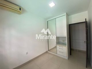 Casa Para Alugar com 5 quartos sendo 1 suíte no bairro Capuchinhos em Feira De Santana
