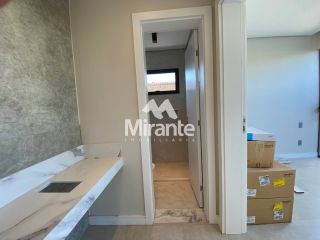 Casa de Condomínio Para Vender com 4 quartos 3 suítes no bairro Sim em Feira De Santana