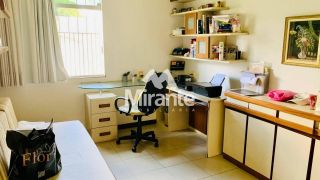 Casa Para Vender com 4 quartos sendo 3 suítes no bairro Parque Getúlio Vargas em Feira De Santana
