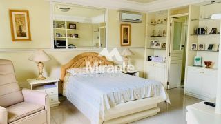 Casa Para Vender com 4 quartos sendo 3 suítes no bairro Parque Getúlio Vargas em Feira De Santana