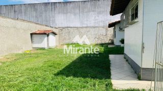 Casa Para Vender com 4 quartos sendo 3 suítes no bairro Parque Getúlio Vargas em Feira De Santana