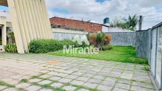 Casa Para Vender com 4 quartos sendo 3 suítes no bairro Parque Getúlio Vargas em Feira De Santana