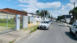 Casa Para Vender com 4 quartos sendo 3 suítes no bairro Parque Getúlio Vargas em Feira De Santana