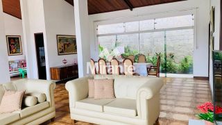 Casa Para Vender com 4 quartos sendo 3 suítes no bairro Parque Getúlio Vargas em Feira De Santana