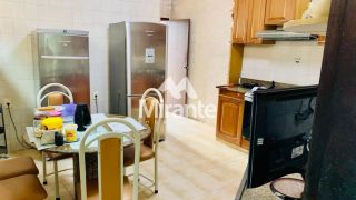 Casa Para Vender com 4 quartos sendo 3 suítes no bairro Parque Getúlio Vargas em Feira De Santana