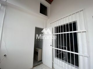 Edifício Comercial Para Alugar no bairro Ponto Central em Feira De Santana
