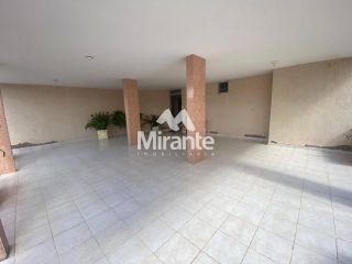 Apartamento Para Alugar com 2 quartos 1 suítes no bairro Parque Getúlio Vargas em Feira De Santana