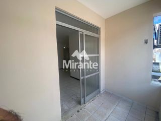 Apartamento Para Alugar com 2 quartos 1 suítes no bairro Parque Getúlio Vargas em Feira De Santana