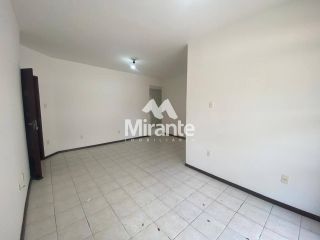 Apartamento Para Alugar com 2 quartos 1 suítes no bairro Parque Getúlio Vargas em Feira De Santana