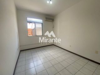 Apartamento Para Alugar com 2 quartos 1 suítes no bairro Parque Getúlio Vargas em Feira De Santana