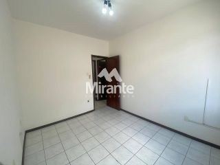 Apartamento Para Alugar com 2 quartos 1 suítes no bairro Parque Getúlio Vargas em Feira De Santana