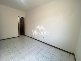 Apartamento Para Alugar com 2 quartos 1 suítes no bairro Parque Getúlio Vargas em Feira De Santana