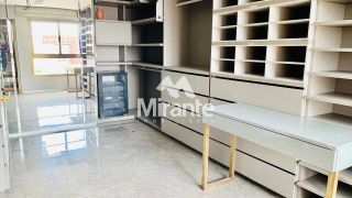 Apartamento Para Alugar com 3 quartos sendo 3 suítes no bairro Santa Mônica em Feira De Santana