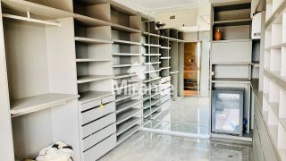 Apartamento Para Alugar com 3 quartos sendo 3 suítes no bairro Santa Mônica em Feira De Santana