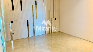 Apartamento Para Alugar com 3 quartos sendo 3 suítes no bairro Santa Mônica em Feira De Santana