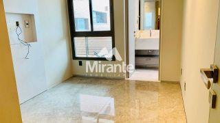 Apartamento Para Alugar com 3 quartos sendo 3 suítes no bairro Santa Mônica em Feira De Santana