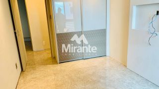 Apartamento Para Alugar com 3 quartos sendo 3 suítes no bairro Santa Mônica em Feira De Santana