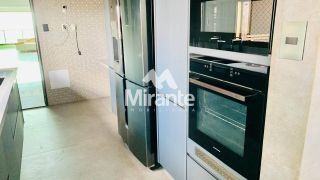 Apartamento Para Alugar com 3 quartos sendo 3 suítes no bairro Santa Mônica em Feira De Santana